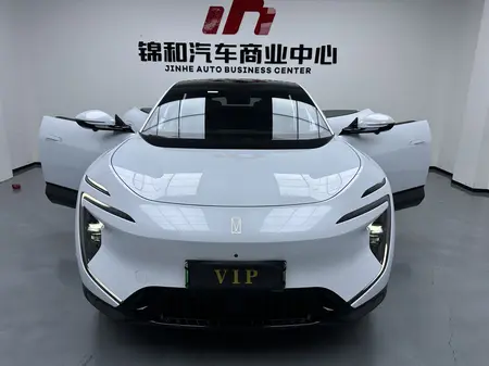 catalog-car-2