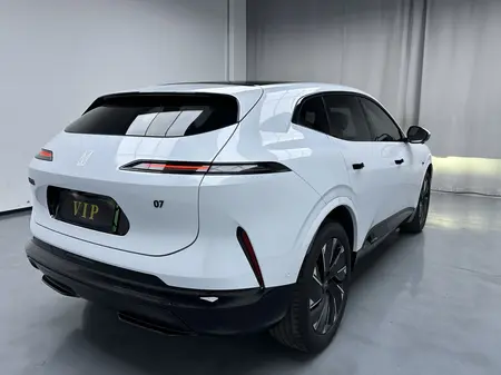 catalog-car-7