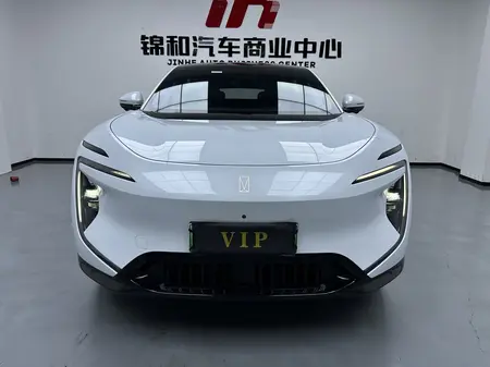 catalog-car-14