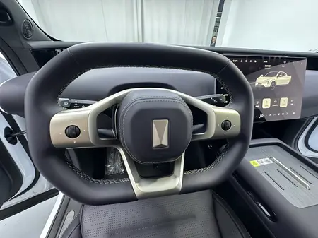 catalog-car-16