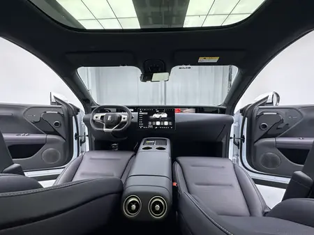 catalog-car-17