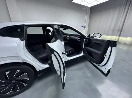 catalog-car-19