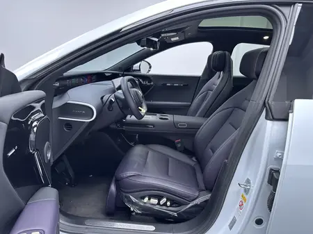 catalog-car-20