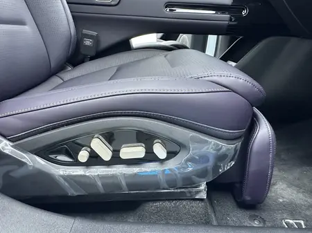 catalog-car-22