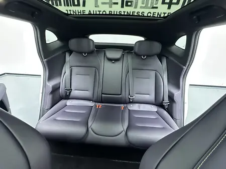 catalog-car-24