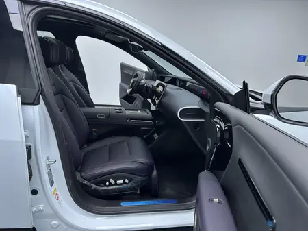catalog-car-25