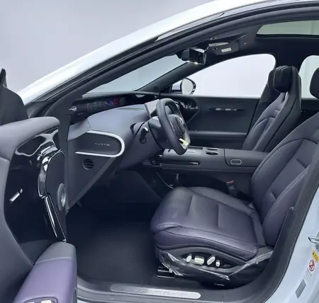 catalog-car-26