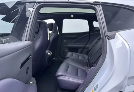 catalog-car-27
