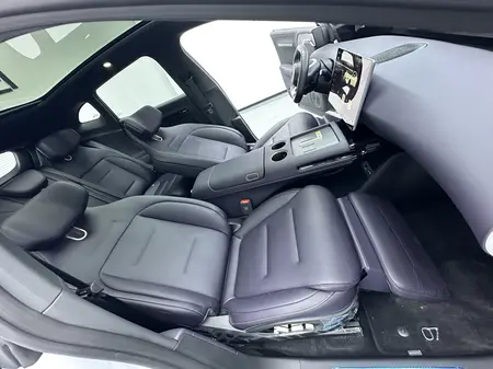 catalog-car-28