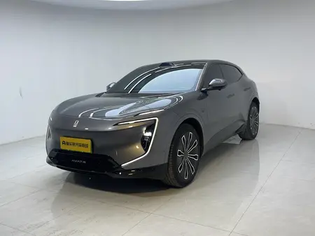 catalog-car-1