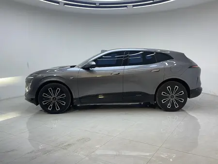 catalog-car-4