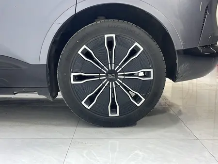 catalog-car-9