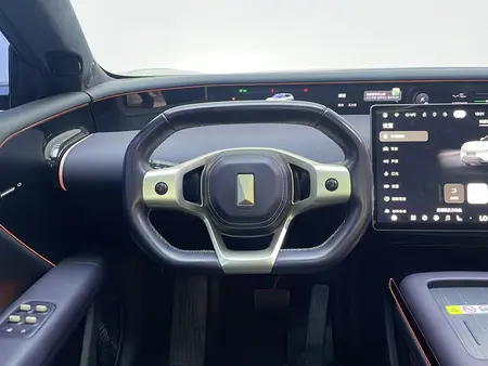 catalog-car-16