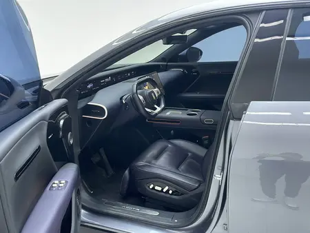 catalog-car-17