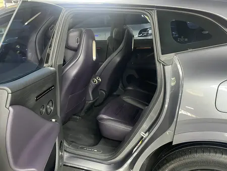 catalog-car-18
