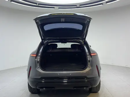 catalog-car-20