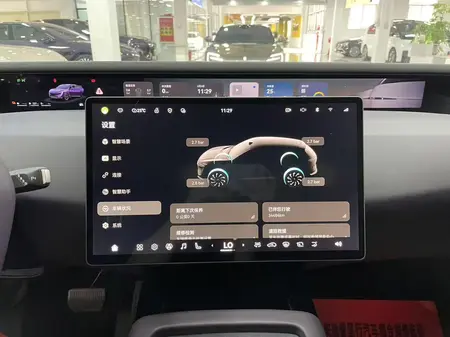 catalog-car-10