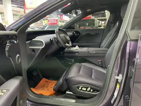 catalog-car-13
