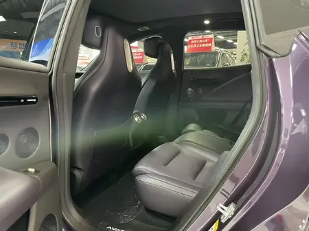 catalog-car-14