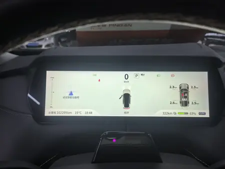 catalog-car-8