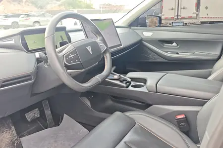 catalog-car-9