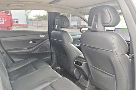 catalog-car-10