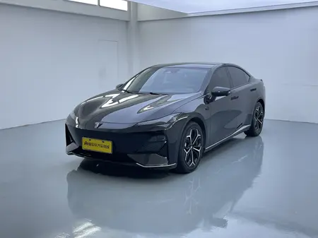 catalog-car-1