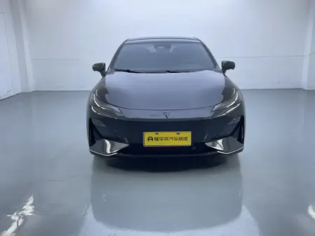 catalog-car-2