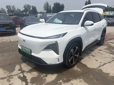 catalog-car-1