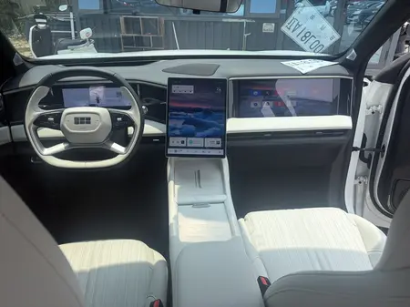 catalog-car-6