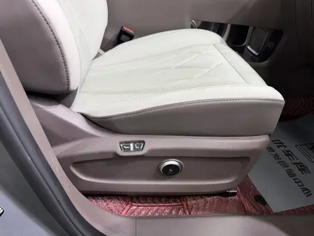 catalog-car-11