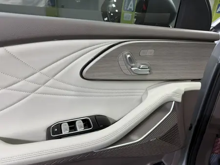 catalog-car-14