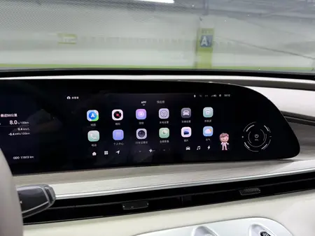 catalog-car-15