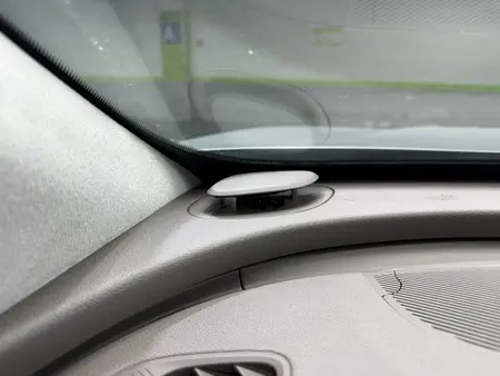 catalog-car-16