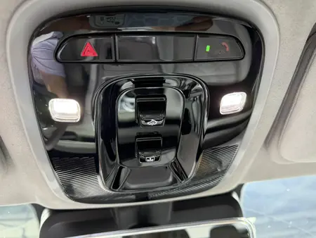 catalog-car-17