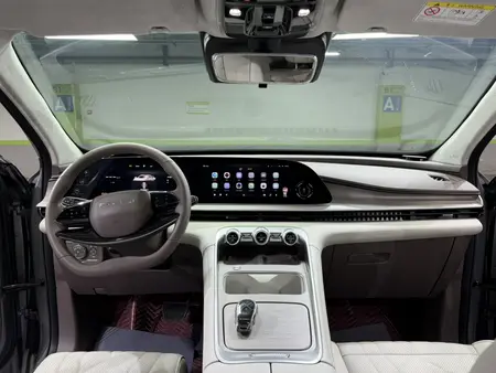 catalog-car-18