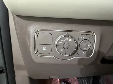 catalog-car-21