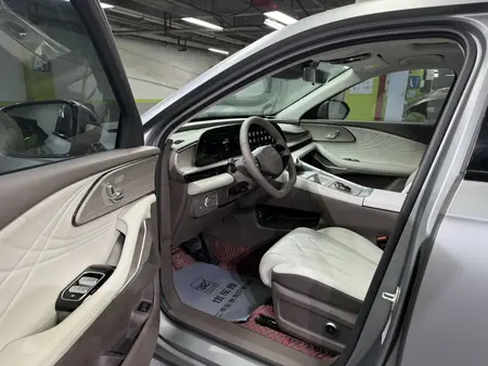 catalog-car-22