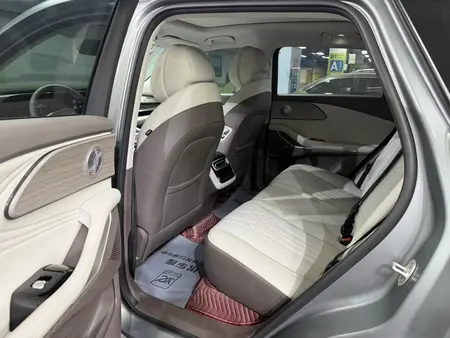 catalog-car-23