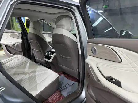 catalog-car-25