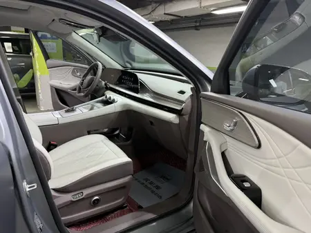 catalog-car-26