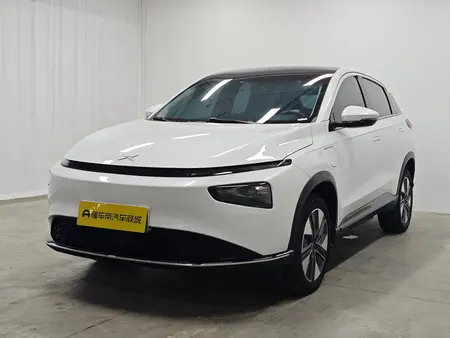 catalog-car-1