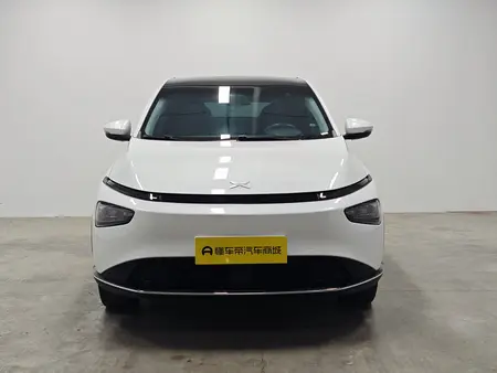 catalog-car-2