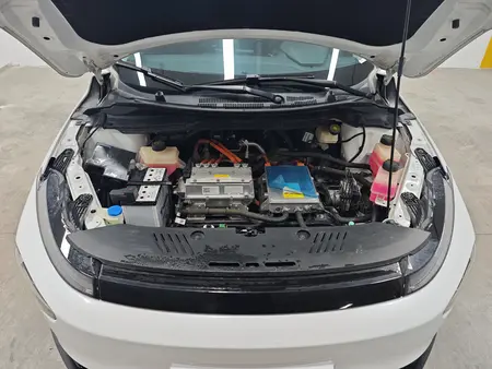 catalog-car-10