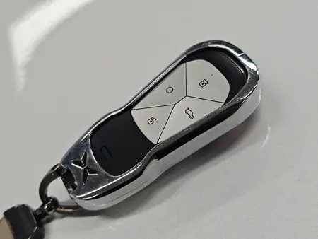 catalog-car-11