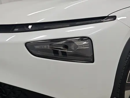 catalog-car-12