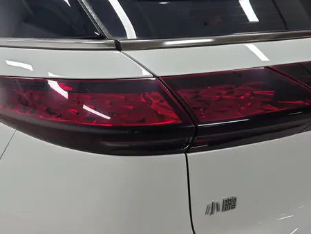catalog-car-13