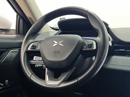 catalog-car-16
