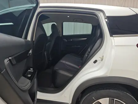 catalog-car-18