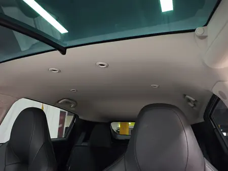catalog-car-19